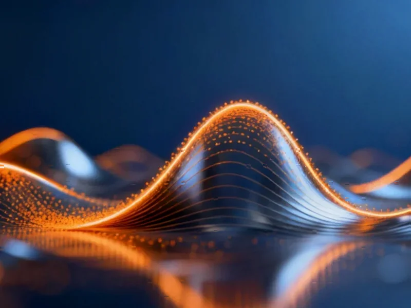 The Quantum Gravity Conundrum: Why Entanglement Alone Can't - The Elusive Quest for Quantum Gravity Proof For decades, physi