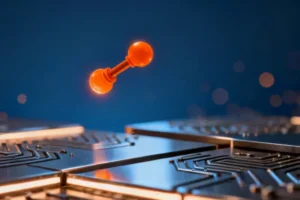 Gartner Forecasts AI Market Fragmentation and Legal Challeng - AI Talent Scarcity Intensifies Hiring Competition Technology o