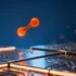 Gartner Forecasts AI Market Fragmentation and Legal Challenges Through 2027