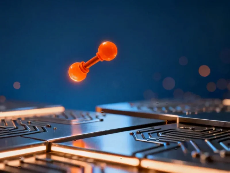 Gartner Forecasts AI Market Fragmentation and Legal Challenges Through 2027