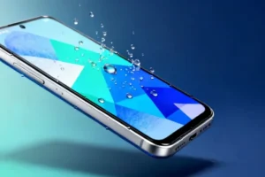 Samsung Galaxy Z Fold 7 Offers Massive Savings and Bundles i - Substantial Savings on Samsung's Flagship Foldable According t