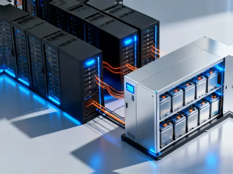 Startup Aims to Store Renewable Energy in Ocean Depths with - Ocean-Based Energy Storage Solution A startup called Sizable E