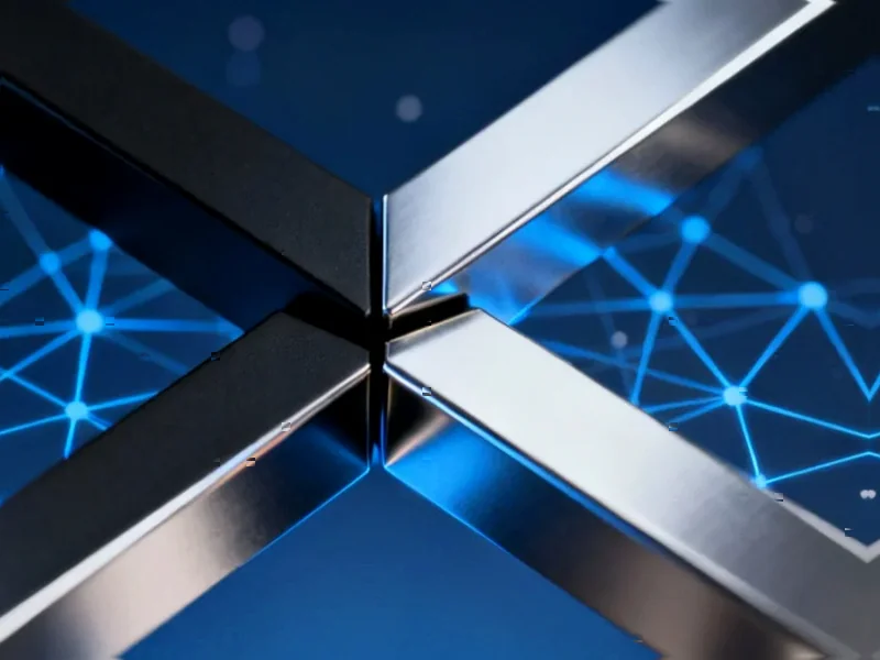 Tinder Expands Mandatory Selfie Verification to US Users to Combat Fake Profiles