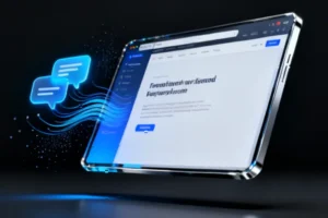 OpenAI's ChatGPT Atlas Browser Enters the Fray: A New Era fo - The Dawn of AI-First Browsing OpenAI has officially entered th