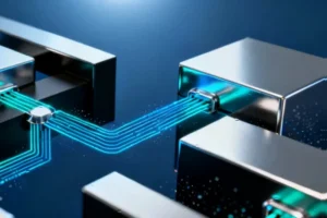 Mullvad VPN Expands QUIC Protocol to Mobile Platforms for En - Mobile VPN Users Gain Advanced Censorship Resistance Mullvad V