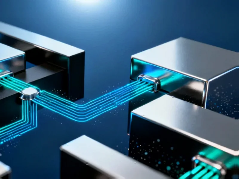 Mullvad VPN Expands QUIC Protocol to Mobile Platforms for En - Mobile VPN Users Gain Advanced Censorship Resistance Mullvad V