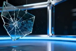 Microsoft CEO Compensation Hits $96.5 Million Amid AI-Driven - Executive Compensation Soars as Microsoft's AI Investments Pay