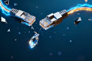 CISA's Critical Partnership Division Gutted in Major Staffin - Major Restructuring Eliminates Key Cybersecurity Partnerships