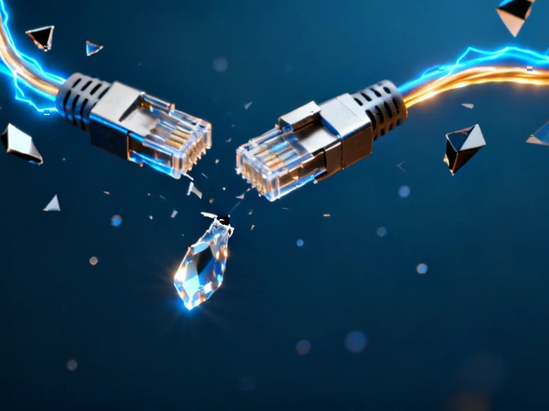 CISA's Critical Partnership Division Gutted in Major Staffin - Major Restructuring Eliminates Key Cybersecurity Partnerships
