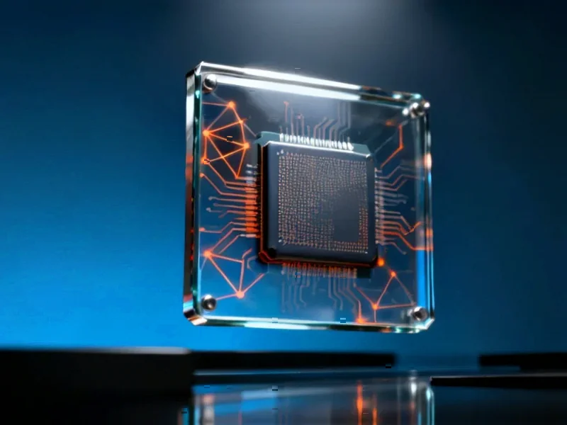 NVIDIA AI Processors Set for Orbital Debut in Space-Based Data Center Initiative