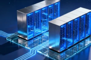 Applied Digital Secures Landmark $5 Billion AI Infrastructur - Major AI Infrastructure Expansion Applied Digital has report