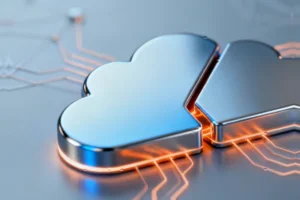Caylent and Trek10 Merge to Create AWS Services Powerhouse - Strategic AWS Partnership Merger Two prominent AWS Premier Tier