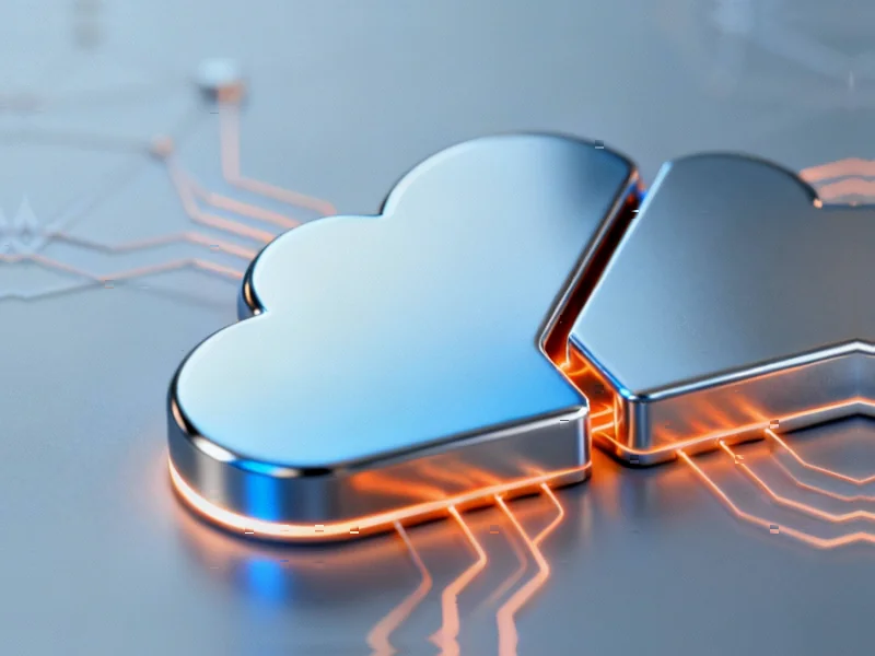 Caylent and Trek10 Merge to Create AWS Services Powerhouse - Strategic AWS Partnership Merger Two prominent AWS Premier Tier