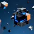 Meta’s AI Strategy Shifts: From Hiring Frenzy to Strategic Workforce Reshuffling