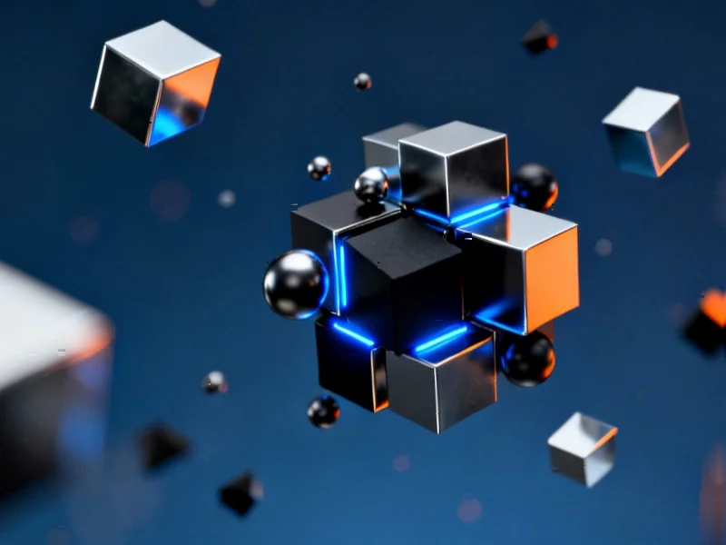 Meta's AI Strategy Shifts: From Hiring Frenzy to Strategic W - Strategic Realignment in Meta's AI Division Meta is implementi