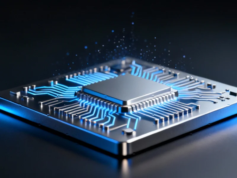 Intel’s Next-Gen Xe3 iGPU Benchmarks Reveal Impressive Performance Leap, Rivaling Discrete GPUs