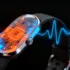 Next-Generation Wearable Sensors Revolutionize Heart Health Monitoring