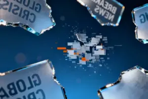 Coinbase's AI Agent Integration Paves Way for Autonomous Dig - Revolutionizing AI Capabilities with On-Chain Financial Tools