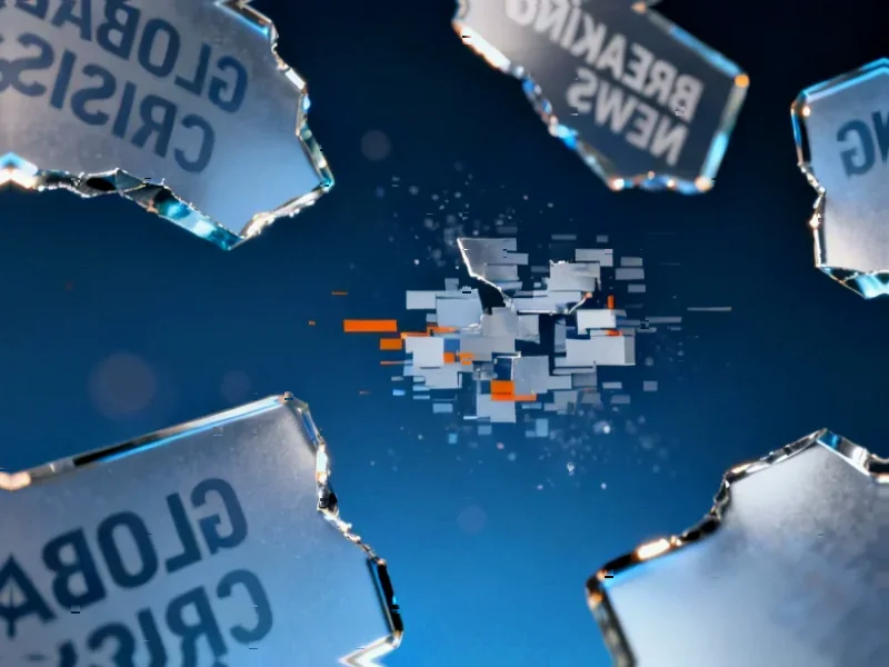 Coinbase’s AI Agent Integration Paves Way for Autonomous Digital Commerce