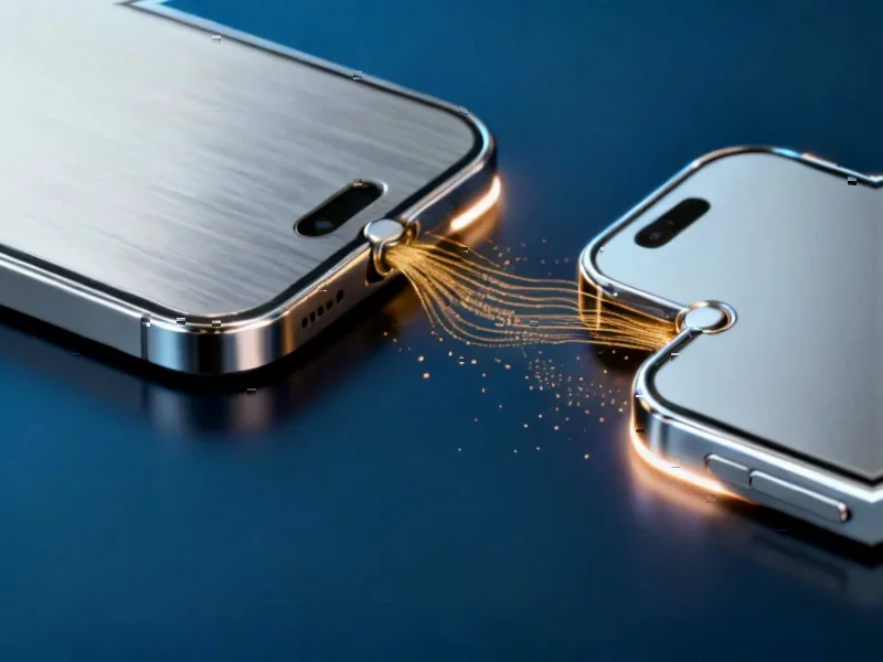 UK Regulator’s Landmark Ruling Puts Apple and Google Under Enhanced Digital Market Scrutiny