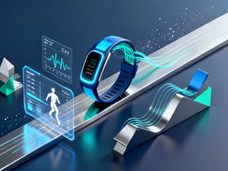 Sports Technology Revolution: How Digital Innovation is Resh - The Digital Transformation of Sports The global sports technol