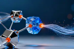 IoT Middleware Set to Quadruple by 2032 as Digital Transform - Market Poised for Explosive Growth The global IoT middleware m