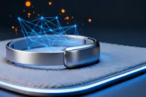 HONeYBEE Framework Transforms Cancer Research with Unified M - Revolutionizing Oncology Data Integration The HONeYBEE framewo