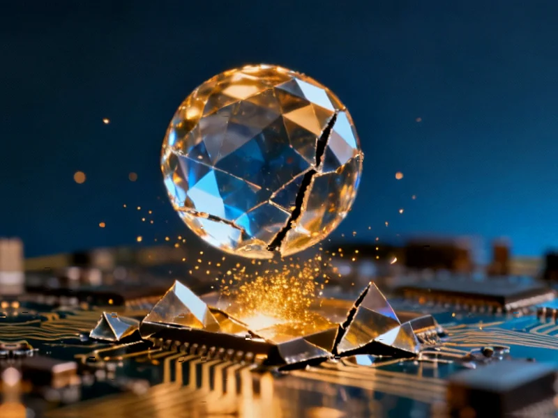 Global Economy Loses Trillions Annually From Untapped Workfo - The $8