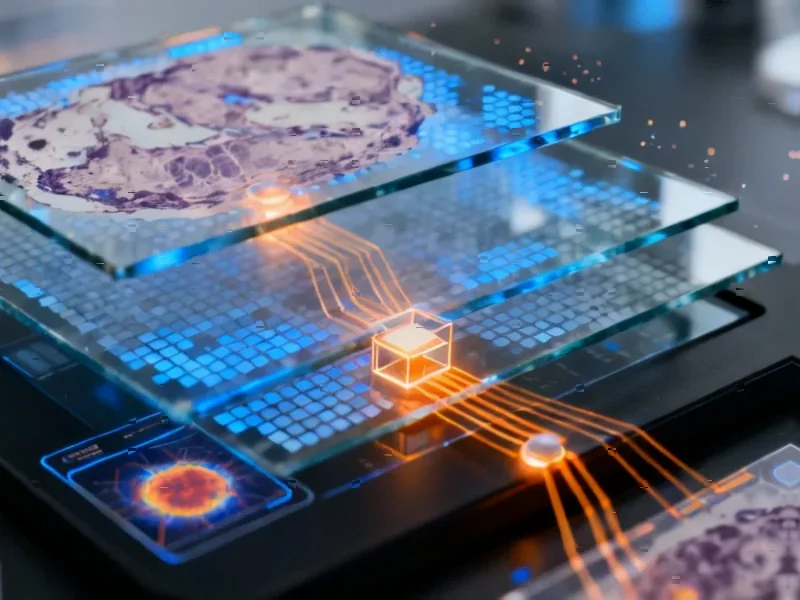 AI Breakthrough Unlocks Human Protein Interactions with Unpr - Revolutionizing Proteomics: Deep Learning Decodes Human Protei