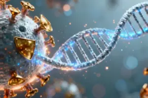 The Unseen Battle: Why Corporate Emissions Benchmarking Stil - The Foundation of Climate Accountability In the evolving lands