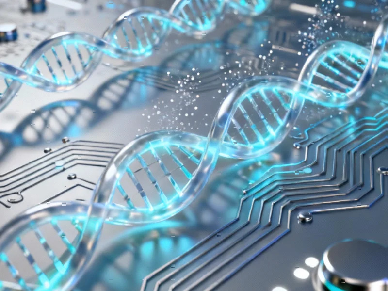 Metagenomic Breakthrough Unlovers New Retron Systems for Enh - Metagenomic Mining Reveals Novel Retron Systems Researchers ha