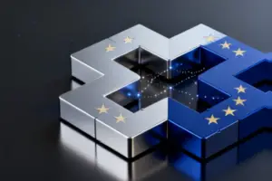 Europe's Aerospace Giants Forge Historic Alliance to Challen - Strategic Response to Global Space Race In a landmark move tha