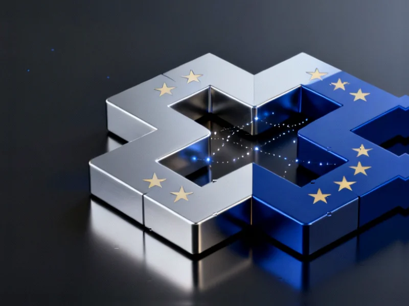 Europe's Aerospace Giants Forge Historic Alliance to Challen - Strategic Response to Global Space Race In a landmark move tha