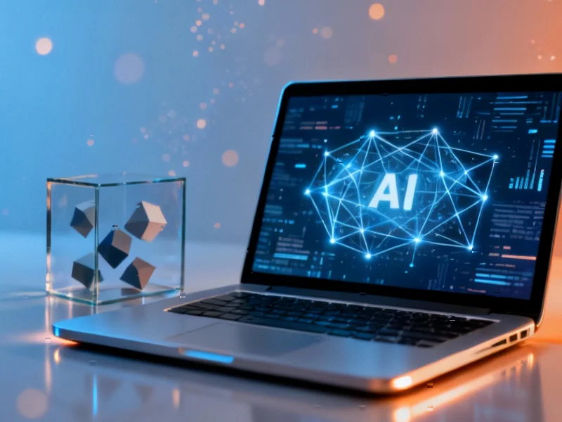 From Goldman Sachs Intern to AI Founder: Oxford Grad's Start - Banking Dream Dashed by Internship Experience What began as a