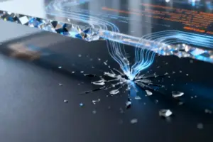 IBM's $9.5 Billion AI Pipeline Fuels Triple-Digit Growth Acr - IBM's AI-Driven Transformation Yields Impressive Q3 Results I