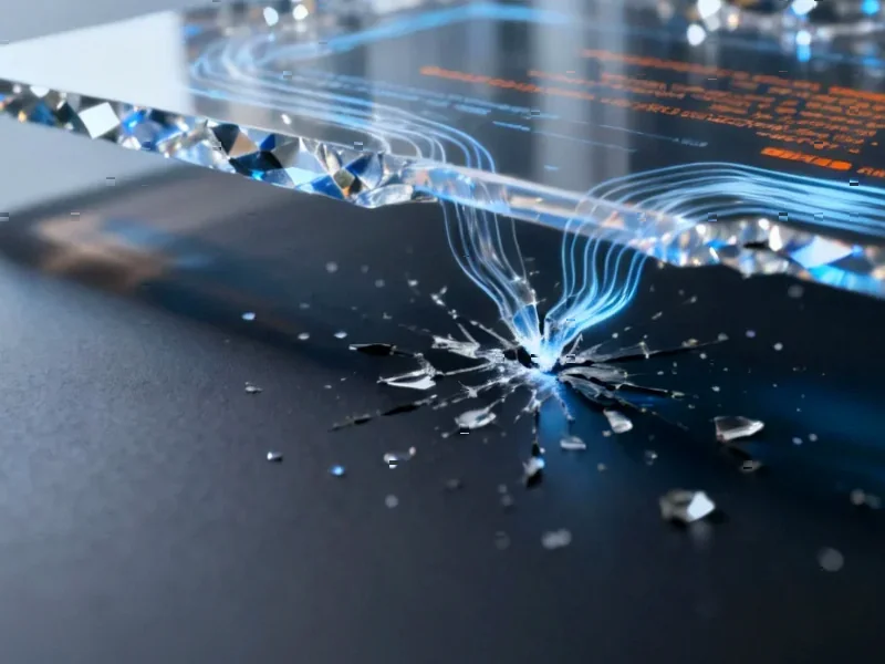 IBM's $9.5 Billion AI Pipeline Fuels Triple-Digit Growth Acr - IBM's AI-Driven Transformation Yields Impressive Q3 Results I