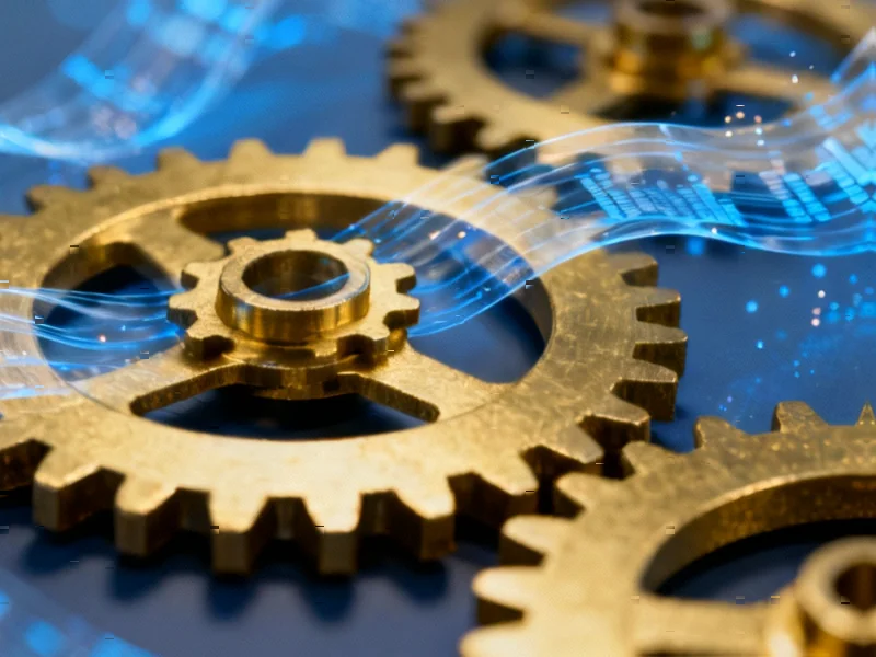 Unlock Operational Excellence: 5 ChatGPT-Driven Strategies t - Transform Your Workflow: A Systematic Approach to Overcoming B