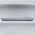 Samsung drops plans for Galaxy S26 Edge following weak S25 Edge sales