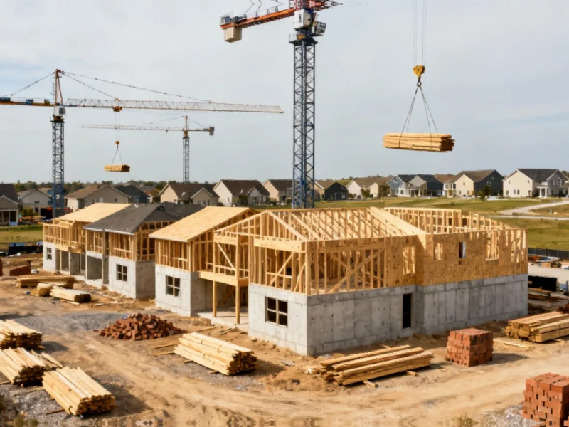 Canadian housing starts rise 14% in September -CMHC