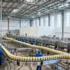 Chobani’s $20 Billion Valuation Marks New Era for Food Manufacturing Innovation