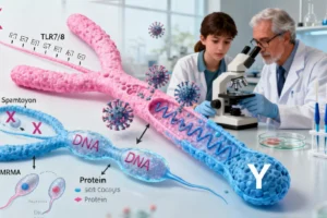 Scientific Breakthrough in Sex Selection Method Fails Replication, Researchers Find - Professional coverage