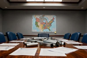 Carney Emphasizes Diplomatic Path as Canada Navigates U.S. Trade Tensions - Professional coverage