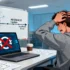 Windows 11 wrecks localhost functionality with latest cumulative update