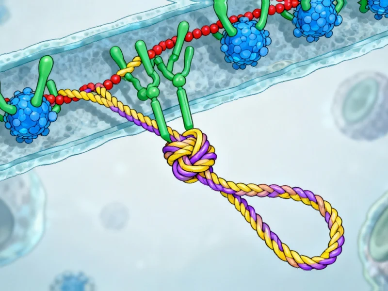Learning the language of lasso peptides to improve peptide engineering
