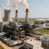 Eskom’s Diesel Power Generation Remains High Despite Loadshedding Relief