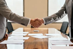 Austria's VIG Acquires Nuernberger in $1.6 Billion Insurance Merger Deal - Professional coverage