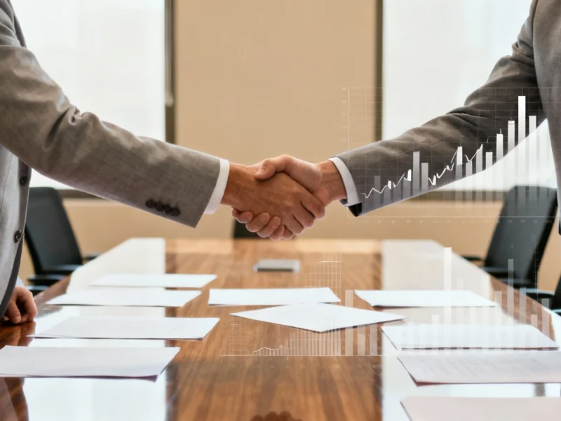 Austria's VIG Acquires Nuernberger in $1.6 Billion Insurance Merger Deal - Professional coverage