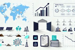 US Sets Economic Growth, Regulatory Reform and Energy as Cornerstones of Upcoming G20 Leadership - Professional coverage