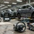 BYD Announces Major Vehicle Recall Over Design and Battery Safety Concerns