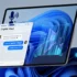 Microsoft's AI Ambitions Deepen with Expanded Copilot Integration in Windows 11 - Professional coverage